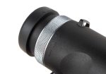Vector Optics Paragon 8x42 Binoculars Black - obrazek 8