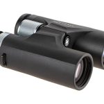 Vector Optics Paragon 10x42 Binoculars Black
