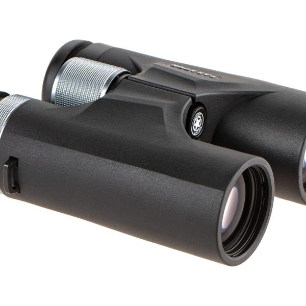 Vector Optics Paragon 10x42 Binoculars Black