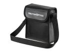 Vector Optics Paragon 10x42 Binoculars Black - obrazek 10