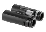 Vector Optics Paragon 10x42 Binoculars Black - obrazek 2
