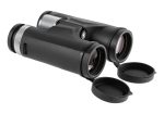 Vector Optics Paragon 10x42 Binoculars Black - obrazek 3