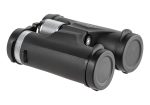 Vector Optics Paragon 10x42 Binoculars Black - obrazek 4