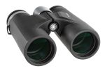 Vector Optics Paragon 10x42 Binoculars Black - obrazek 5