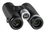 Vector Optics Paragon 10x42 Binoculars Black - obrazek 6