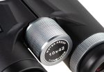 Vector Optics Paragon 10x42 Binoculars Black - obrazek 7
