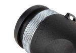 Vector Optics Paragon 10x42 Binoculars Black - obrazek 8