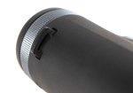 Vector Optics Paragon 10x42 Binoculars Black - obrazek 9