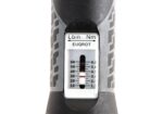 Gunpany Torque Screwdriver Black - obrazek 3