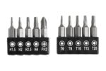 Gunpany Torque Screwdriver Black - obrazek 4
