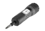 Gunpany Torque Screwdriver Black - obrazek 5
