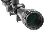 VictOptics SOI  4-12x40AO Scope Black - obrazek 11