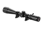 VictOptics SOI  4-12x40AO Scope Black - obrazek 4