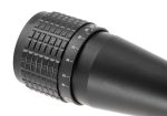 VictOptics SOI  4-12x40AO Scope Black - obrazek 9