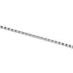 Lambda 6.01mm GBB / MWS Barrel 250mm