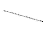 Lambda 6.01mm GBB / MWS Barrel 250mm - obrazek 2