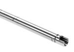 Lambda 6.01mm GBB / MWS Barrel 250mm - obrazek 3