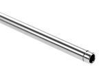 Lambda 6.01mm GBB / MWS Barrel 250mm - obrazek 5
