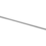 Lambda 6.03mm GBB / MWS Barrel 250mm