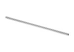 Lambda 6.03mm GBB / MWS Barrel 250mm - obrazek 2
