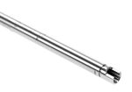 Lambda 6.03mm GBB / MWS Barrel 250mm - obrazek 3