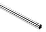 Lambda 6.03mm GBB / MWS Barrel 250mm - obrazek 4