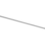 Lambda Smart 6.03mm GBB / MWS Barrel 250mm