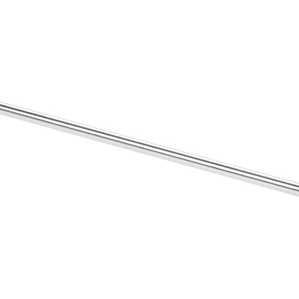 Lambda Smart 6.03mm GBB / MWS Barrel 250mm