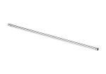 Lambda Smart 6.03mm GBB / MWS Barrel 250mm - obrazek 2
