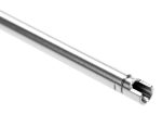 Lambda Smart 6.03mm GBB / MWS Barrel 250mm - obrazek 3