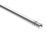 Lambda Smart 6.03mm GBB / MWS Barrel 250mm - obrazek 4