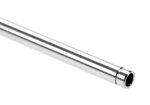 Lambda Smart 6.03mm GBB / MWS Barrel 250mm - obrazek 5