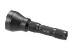 Streamlight MegaStream HP USB Black - obrazek 2