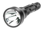 Streamlight MegaStream HP USB Black - obrazek 3