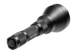 Streamlight MegaStream HP USB Black - obrazek 4