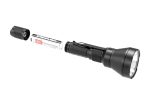 Streamlight MegaStream HP USB Black - obrazek 5