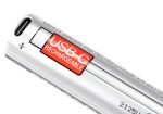 Streamlight MegaStream HP USB Black - obrazek 6