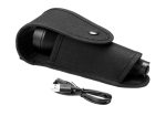 Streamlight MegaStream HP USB Black - obrazek 7
