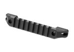 Walther Reign 2 Picatinny Rail 100 mm Black - obrazek 3