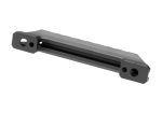 Walther Reign 2 Picatinny Rail 100 mm Black - obrazek 4