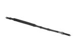 Blue Force Gear Padded Vickers Push Button Sling Black