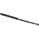 Blue Force Gear Padded Vickers Push Button Sling Black