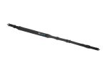 Blue Force Gear Padded Vickers Push Button Sling Black - obrazek 2