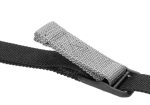 Blue Force Gear Padded Vickers Push Button Sling Black - obrazek 4