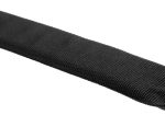 Blue Force Gear Padded Vickers Push Button Sling Black - obrazek 5