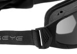 SwissEye R-Tac Goggles Black - obrazek 4