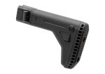 Magpul UCS Rifle Stock with Picatinny Mount Black - obrazek 3