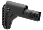 Magpul UCS Rifle Stock with Picatinny Mount Black - obrazek 4