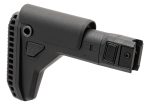 Magpul UCS Rifle Stock with Picatinny Mount Black - obrazek 5
