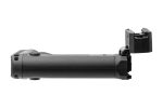 Magpul UCS Rifle Stock with Picatinny Mount Black - obrazek 6